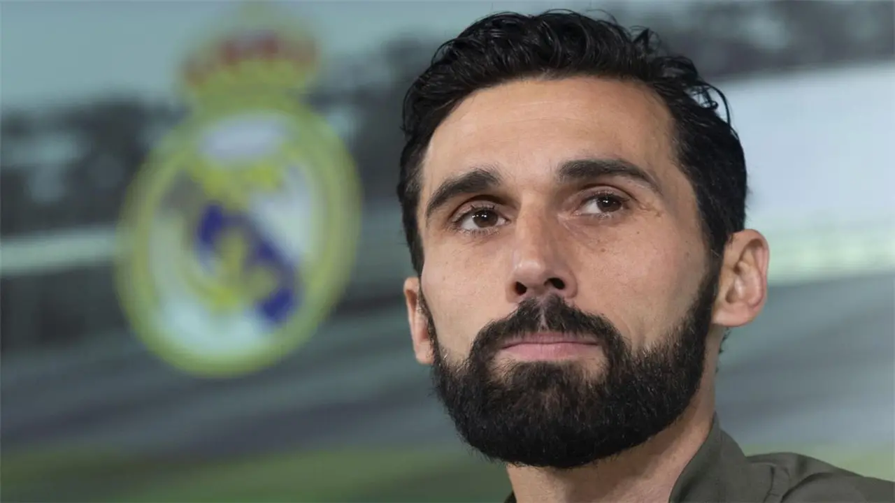 أزمة في ريال مدريد.. كواليس الخلاف المكتوم بين نجم الفريق والمدرب أربيلوا